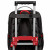 Milwaukee MIL-48-22-8202 Low-Profile Backpack