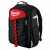 Milwaukee MIL-48-22-8202 Low-Profile Backpack