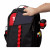 Milwaukee MIL-48-22-8202 Low-Profile Backpack
