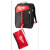 Milwaukee MIL-48-22-8202 Low-Profile Backpack