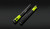 Unilite UNI-FLX-125 125 Telescopic Pick up Light