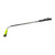 Unilite UNI-FLX-125 125 Telescopic Pick up Light