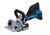 Bosch BOS-GFF18V-086N 18V Brushless Biscuit Joiner Bare Tool