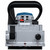 Bosch BOS-GFF18V-086N 18V Brushless Biscuit Joiner Bare Tool