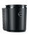 JURA JUR-J01-24263 Cool Control 1.0 Litre Black