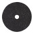 Milwaukee MIL-49-94-2000 2in Metal Cut Off Wheel 5-Pack