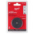 Milwaukee MIL-49-94-2000 2in Metal Cut Off Wheel 5-Pack