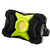 Unilite UNI-RF-2000 Heavy Duty 2000 Lumen Rechargeable Floodlight