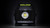 Unilite UNI-SP-4500 Lumen Bluetooth Speaker Worklight