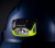Unilite UNI-HL-7R 475 Lumen Sensor LED Rechargeable Headlamp