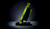 Unilite UNI-SLR-5500 SLR-5500 5500lm Rechargeable LED Site Work Light with Powerbank