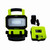 Unilite UNI-SLR-5500 SLR-5500 5500lm Rechargeable LED Site Work Light with Powerbank
