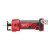 Milwaukee MIL-2866-22CTP M18 FUEL Brushless Drywall Screw Gun & Cutout Tool 2x 2.0Ah Combo Kit