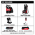 Milwaukee MIL-MXF211-1XC MX FUEL 1HP 2in Submersible Pump Kit