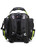 Veto Pro Pac VPP-10854 MB5B  Special Ops Meter Bag