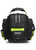 Veto Pro Pac VPP-10854 MB5B  Special Ops Meter Bag
