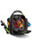 Veto Pro Pac VPP-10854 MB5B  Special Ops Meter Bag