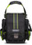 Veto Pro Pac VPP-10855 TP-XXL Special Ops Tool Pouch