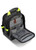 Veto Pro Pac VPP-10856 TECH-MCT Special Ops Tool Bag