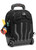 Veto Pro Pac VPP-10873 TECH PAC MC Wheeler Blackout Backpack