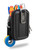 Veto Pro Pac VPP-10859 SC45 Multi-Functional Pouch