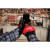 Milwaukee MIL-48-73-877XX Anti-Vibration Work Gloves