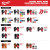 Milwaukee MIL-48-73-85XX Lightweight Work Gloves with Flexible Cuff