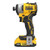 DEWALT DEW-DCF809D1 20V MAX ATOMIC Brushless 1/4in Compact Impact Driver 2.0Ah Kit
