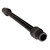 Mafell MAF-205276 10.4in Aerofix Flexible Hose FXS L
