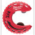 Milwaukee MIL-48-22-4267 3-Piece Close Quarters Tubing Cutter Set
