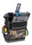 Veto Pro Pac VPP-10691 TP-XL CAMO DNA Tool Pouch