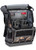 Veto Pro Pac VPP-10691 TP-XL CAMO DNA Tool Pouch