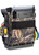 Veto Pro Pac VPP-10691 TP-XL CAMO DNA Tool Pouch