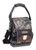 Veto Pro Pac VPP-10691 TP-XL CAMO DNA Tool Pouch