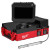 Milwaukee MIL-3154-20 M12 75ft Drain Camera W/ Packout Compatibility Bare Tool
