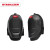 Milwaukee MIL-48-73-6075 Stabilizer Knee Pad