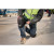 Milwaukee MIL-48-73-6075 Stabilizer Knee Pad