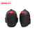 Milwaukee MIL-48-73-6080 High Mobility Knee Pad