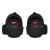 Milwaukee MIL-48-73-6080 High Mobility Knee Pad