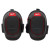 Milwaukee MIL-48-73-6080 High Mobility Knee Pad