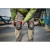Milwaukee MIL-48-73-6080 High Mobility Knee Pad