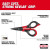 Milwaukee MIL-48-22-3017 Kevlar Shears
