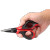 Milwaukee MIL-48-22-3017 Kevlar Shears