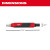 Milwaukee MIL-48-22-3016 3/8in & 7/16in Can Wrench