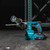 Makita MAK-HR010GZ 40V MAX XGT Brushless 13/16in SDS-Plus Compact Rotary Hammer Bare Tool