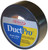Cantech CANTECH-3970-XX 48mm X 55m Duct Tape