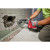 Milwaukee MIL-2908-20 M18 FUEL 5/8in SDS Plus Rotary Hammer