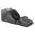 Milwaukee MIL-2908-DE M18 FUEL HAMMERVAC 5/8in Dedicated Dust Extractor