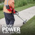 Milwaukee MIL-3011-21HD M18 FUEL Edger 12.0Ah Kit