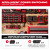 Milwaukee MIL-3333-15A Power Manager - 15 Amp Circuit